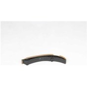 Resim Esse Otomotiv - W124-202-210 Ay Kızak 1993-2003 Bsg 60-109-073 A1110501416 