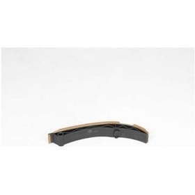 Resim Esse Otomotiv - W124-202-210 Ay Kızak 1993-2003 Bsg 60-109-073 A1110501416 