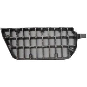 Resim Mıtsubıshı Canter- Fe304- 90/97 Ayak Basamak Paneli Sol Taraf Alüminyum 