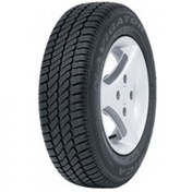 Resim Debica 185/70r14 88t Navigator 2 Otomobil 4 Mevsim Lastiği (ÜRETİM YILI: 2024) 