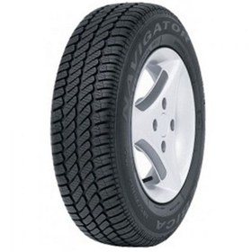 Resim Debica 185/70r14 88t Navigator 2 Otomobil 4 Mevsim Lastiği (ÜRETİM YILI: 2024) 