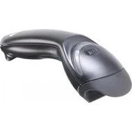Resim HW-MK5145-31A38-EUMK5145, 1d USB Siyha Barkod Okuyucu Kiti 