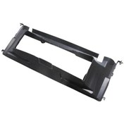 Resim Bmw 3 Serı- 3 Serisi- 2012-2018 Ön Panel Alt Hava Kanalı M Oem No A51748054228 
