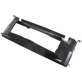 Resim Bmw 3 Serı- 3 Serisi- 2012-2018 Ön Panel Alt Hava Kanalı M Oem No A51748054228 
