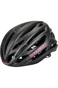 Resim Giro Seyen Mips Kadın Yol Bisikleti Kaskı Mat Chr Mca Medium 