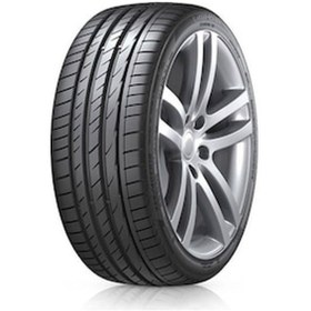 Resim Laufenn 205/60R16 96 V XL S Fit Eq+ Yaz Lastiği 2025 