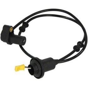 Resim Bsg Abs Sensörü A1685400317 168 414 