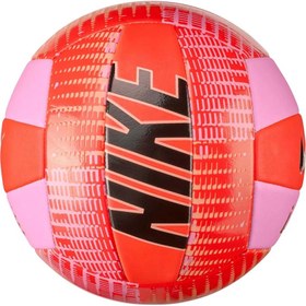 Resim Nike All Court Lite Voleybol Topu (N.100.9071.619) 
