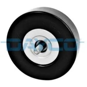 Resim DAYCO APV2558 Alternator Gergi Bilyasi 06B903341 06B903341B Uyumlu 
