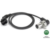 Resim Ngk 81497 Krank Devır Sensoru Bmw M50 M52 E36 E34 91 97 