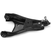 Resim Ayd 09537 - Alt Salıncak Sağ Dacıa Duster 10 1.5dci 1.6 