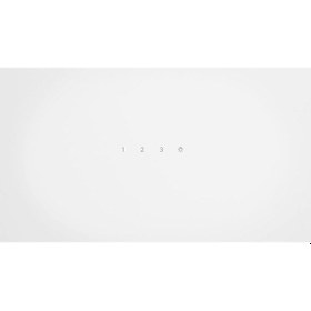 Resim Bosch DWK64PJ20T 60 CM Duvar Tipi Davlumbaz 