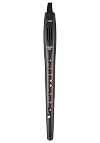 Resim Blackstar Carry-on Dijital Flüt Plus Siyah 