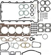 Resim Genel Markalar 02-28485-02 Ust Takim Conta Skc'li Bmw M42 B18 E36 92-95 E36 Is 92-95 (WH429982) 