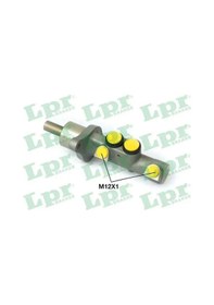 Resim Vw Jetta 3 Ana Merkez 1.6 Tdi 2010-2010 Lpr 1325 
