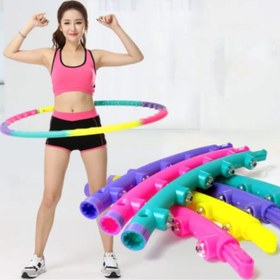 Resim Masaj Bilyeli Hulahop 