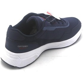 Resim Jump 27686C Erkek Spor Ayakkabı Lacivert 