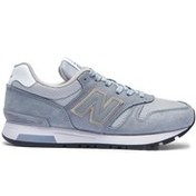 Resim New Balance WL565BGG Kadın Günlük Spor Ayakkabı 