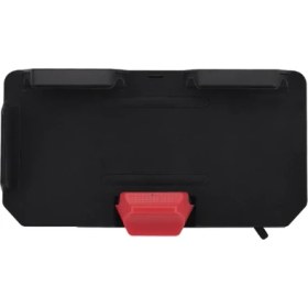 Resim Woodpool R1200GS F800GS Adv F700GS R1250GS F900R Için 15W Kablosuz Şarj Desteğine Sahip Navigasyon Braketi (Yurt Dışından) 