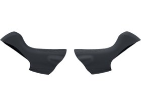 Resim Shimano Dura-Ace ST-R9100 STI Kol Kılıfı Y0BF98010 