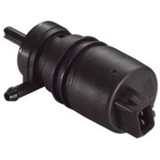 Resim Genel Markalar Opel Astra H Sedan Su Fıskiye Motoru Ithal Marka 