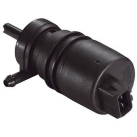 Resim Genel Markalar Opel Astra H Sedan Su Fıskiye Motoru Ithal Marka 