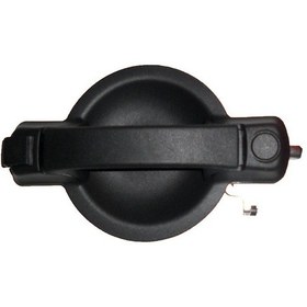 Resim MGA 94119 KAPI DIŞ AÇMA KOLU SOL ORTA DOBLO 