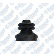 Resim Aks Korugu Ic Ducato-Boxer-Jumper 18Q 94- Tum Motor Tipleri 504612707 