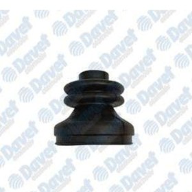 Resim Aks Korugu Ic Ducato-Boxer-Jumper 18Q 94- Tum Motor Tipleri 504612707 