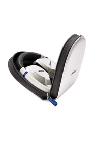 Resim Bose Soundtrue Kulak Üstü Kulaklık 