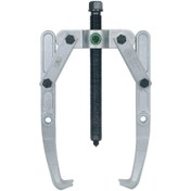 Resim Kukko 205-02 İki Ayaklı Çektirme 250 -220 mm 