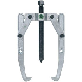 Resim Kukko 205-02 İki Ayaklı Çektirme 250 -220 mm 