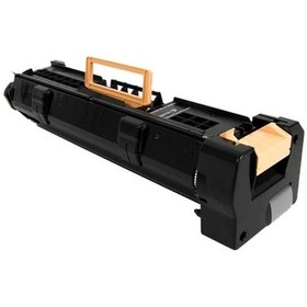 Resim Xerox Workcentre 101R00434 Uyumlu Drum Ünitesi|5222-5225-5230 