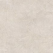 Resim Papro By Yasham Duvar Kağıdı 13510-4 