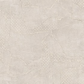 Resim Papro By Yasham Duvar Kağıdı 13510-4 