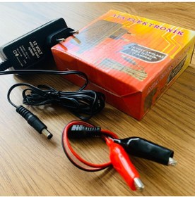 Resim Supex 5 Adet Cr 2032 Pil Bios Para Baskül Tartı Pili 