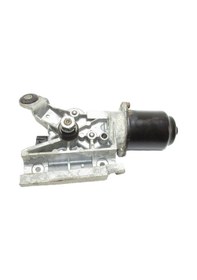 Resim Silecek Mekanizma Motoru Navara 06-15 