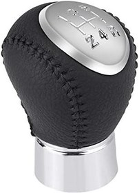 Resim Fydun Vites Topuzu, Rahat Ç Duygusu Vites Topuzu Kafası, Araba Için Kolay Solmayan Seyahat Ev Aracı 