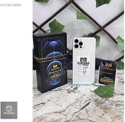 Resim Apple iPhone 12 Pro İkinci El TR | 128 GB | Gümüş İkinci El GOLD GSM IPHONE 12 PRO 128gB