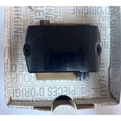 Resim Mais Renault Laguna 3 Uyumlu Bluetooth Kiti (7711427904) 