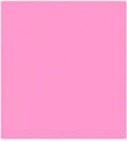 Resim Pembe Fon Kartonu 50X70Cm 100Lü 