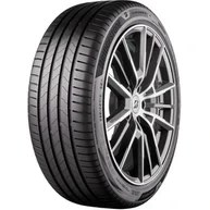 Resim Bridgestone 235/50 R19 99V 4x4 Turanza T006 Suv Oto Yaz Lastiği ( Üretim Yılı: 2025 ) 