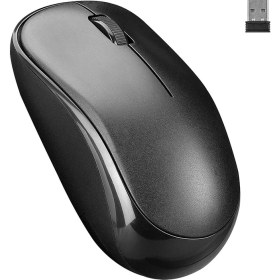 Resim Aybastılı Everest SM-833 1200 Dpı Kablosuz Mouse (81) 
