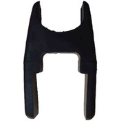 Resim CRAZY SK125 MAFSAL (SALINCAK-BEŞİK) LASTİĞİ Or. 