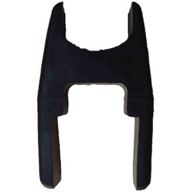 Resim SK100-4 SPORT MAFSAL (SALINCAK-BEŞİK) LASTİĞİ Or. 