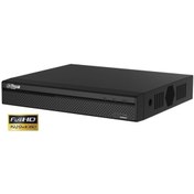 Resim Dahua Nvr2116Hs-4Ks2 16 Kanal Kayıt Cihazı 