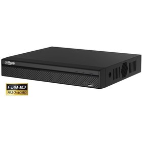 Resim Dahua Nvr2116Hs-4Ks2 16 Kanal Kayıt Cihazı 