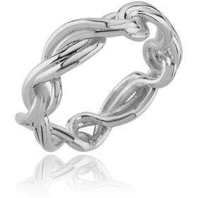 Resim TWIST - V / 24 