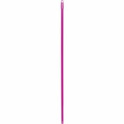 Resim Parex Yedek Mop Sapı (PAREX.1909585) 