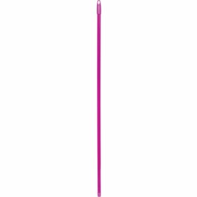 Resim Parex Yedek Mop Sapı (PAREX.1909585) 